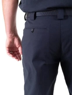 First Tactical Men's Cotton Station Pant -Tactical Clothing Shop first tactical mens cotton station pant 114024 39336.1691907848