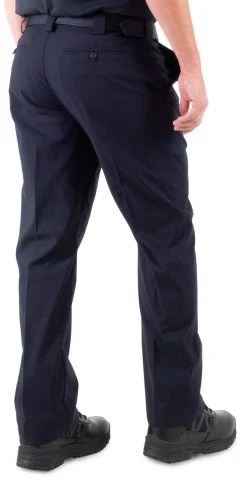 First Tactical Men's Cotton Station Pant -Tactical Clothing Shop first tactical mens cotton station pant 114024 84086.1691907242