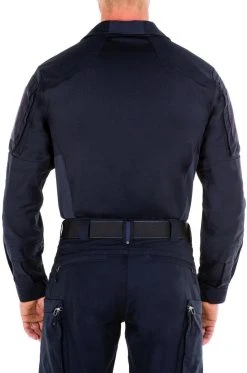 First Tactical Men's Defender Shirt 111004 -Tactical Clothing Shop first tactical mens defender shirt 111004 111004 87031.1626372058