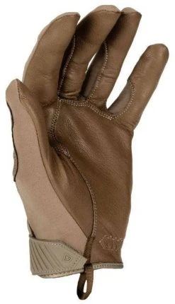 First Tactical Men's Hard Knuckle Glove 150007 -Tactical Clothing Shop first tactical mens hard knuckle glove 150007 16548.1601487860