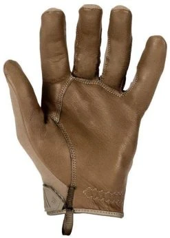 First Tactical Men's Hard Knuckle Glove 150007 -Tactical Clothing Shop first tactical mens hard knuckle glove 150007 26706.1601535298
