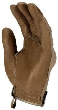 First Tactical Men's Hard Knuckle Glove 150007 -Tactical Clothing Shop first tactical mens hard knuckle glove 150007 48989.1601491658