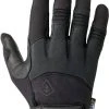 First Tactical Men's Mig Weight Padded Glove 150005