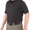 First Tactical Men's Performance Short Sleeve Polo 112509