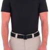 First Tactical Men's Performance Short Sleeve T-Shirt 112503