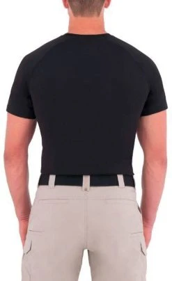 Tactical Clothing Shop -Tactical Clothing Shop first tactical mens performance short sleeve t shirt 112503 94224.1601544631
