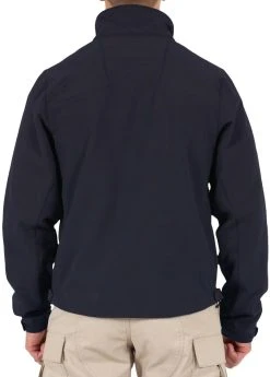 First Tactical Men's Softshell Short Jacket 118503 -Tactical Clothing Shop first tactical mens softshell short jacket 118503 118503 19624.1626458522