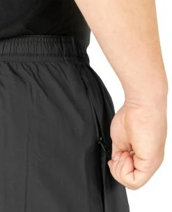 First Tactical Men's Tactix Rain Pant -Tactical Clothing Shop first tactical mens tactix rain pant 114037 28857.1691907835