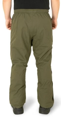 First Tactical Men's Tactix Rain Pant -Tactical Clothing Shop first tactical mens tactix rain pant 114037 32279.1691906995