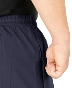 First Tactical Men's Tactix Rain Pant -Tactical Clothing Shop first tactical mens tactix rain pant 114037 32643.1691906969