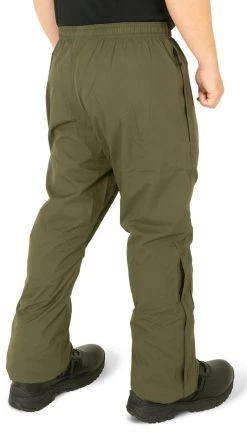 First Tactical Men's Tactix Rain Pant -Tactical Clothing Shop first tactical mens tactix rain pant 114037 37502.1691908160