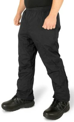 First Tactical Men's Tactix Rain Pant -Tactical Clothing Shop first tactical mens tactix rain pant 114037 38535.1691907072