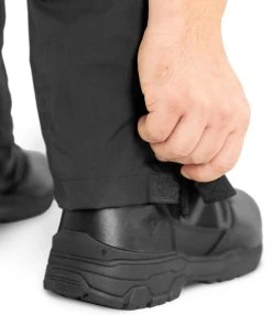 First Tactical Men's Tactix Rain Pant -Tactical Clothing Shop first tactical mens tactix rain pant 114037 62920.1691907142
