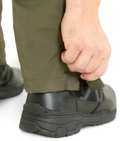 First Tactical Men's Tactix Rain Pant -Tactical Clothing Shop first tactical mens tactix rain pant 114037 65707.1691907149