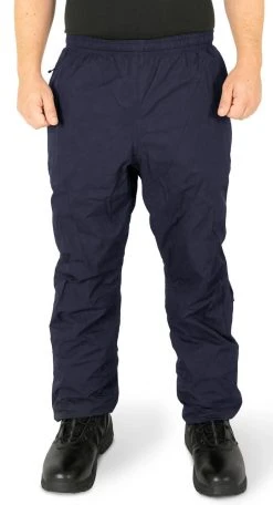 First Tactical Men's Tactix Rain Pant -Tactical Clothing Shop first tactical mens tactix rain pant 114037 70478.1691907965