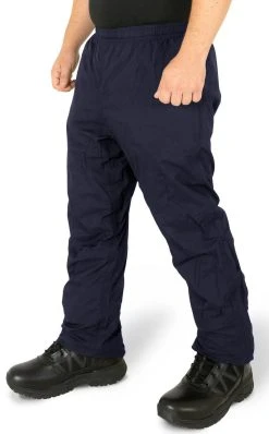 First Tactical Men's Tactix Rain Pant -Tactical Clothing Shop first tactical mens tactix rain pant 114037 75448.1691907734