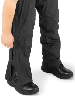 First Tactical Men's Tactix Rain Pant -Tactical Clothing Shop first tactical mens tactix rain pant 114037 76800.1691907168