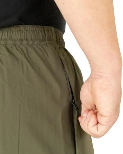 First Tactical Men's Tactix Rain Pant -Tactical Clothing Shop first tactical mens tactix rain pant 114037 79501.1691907093