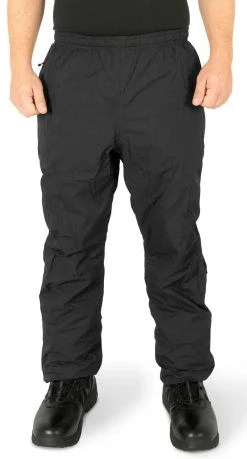 First Tactical Men's Tactix Rain Pant -Tactical Clothing Shop first tactical mens tactix rain pant 114037 79847.1691907749