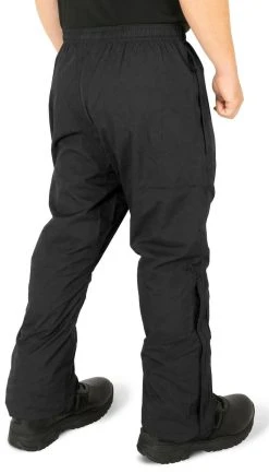 First Tactical Men's Tactix Rain Pant -Tactical Clothing Shop first tactical mens tactix rain pant 114037 80443.1691906759
