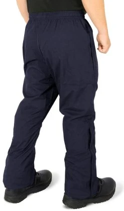 First Tactical Men's Tactix Rain Pant -Tactical Clothing Shop first tactical mens tactix rain pant 114037 80776.1691908120