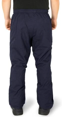 First Tactical Men's Tactix Rain Pant -Tactical Clothing Shop first tactical mens tactix rain pant 114037 82176.1691908136