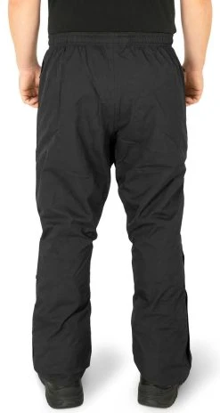 First Tactical Men's Tactix Rain Pant -Tactical Clothing Shop first tactical mens tactix rain pant 114037 89294.1691908071