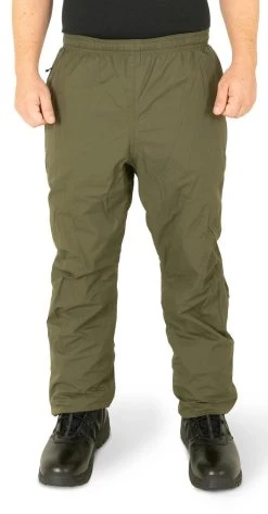 First Tactical Men's Tactix Rain Pant