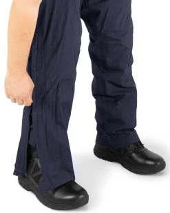 First Tactical Men's Tactix Rain Pant -Tactical Clothing Shop first tactical mens tactix rain pant 114037 94889.1691908127