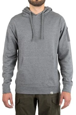 First Tactical Men's Team Hoodie 20 First Tactical Men's Team Hoodie -Tactical Clothing Shop first tactical mens team hoodie 195218 05249.1691906685