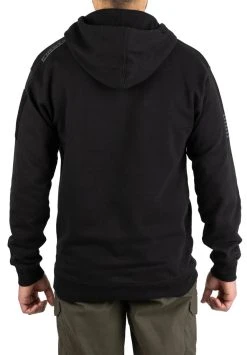 First Tactical Men's Team Hoodie 17 First Tactical Men's Team Hoodie -Tactical Clothing Shop first tactical mens team hoodie 195218 08242.1691906765