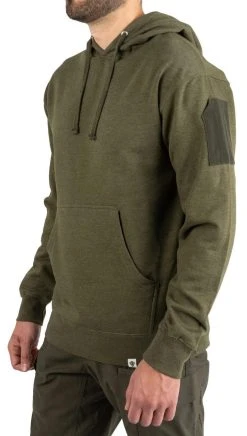 First Tactical Men's Team Hoodie 26 First Tactical Men's Team Hoodie -Tactical Clothing Shop first tactical mens team hoodie 195218 12962.1691906802