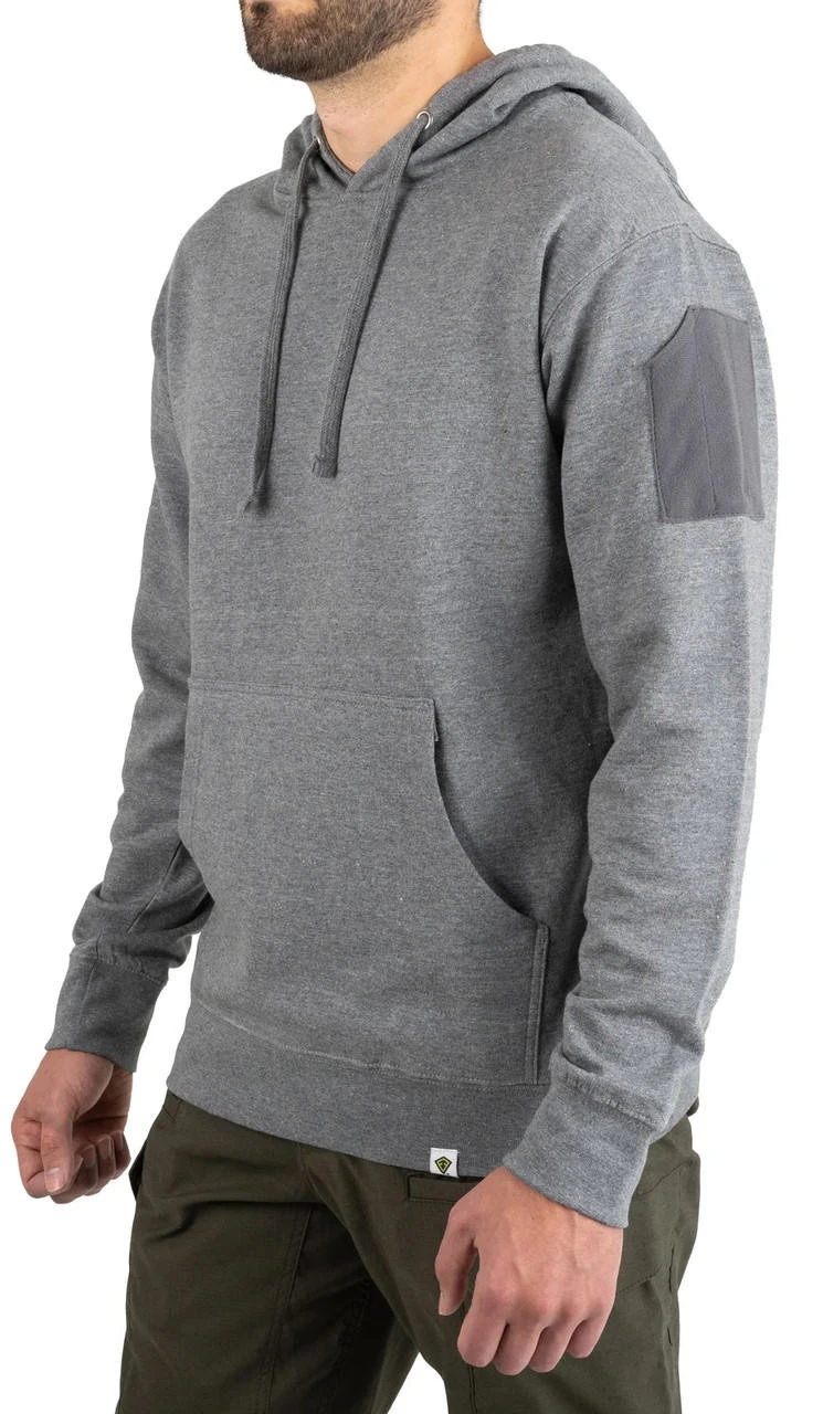 First Tactical Men's Team Hoodie 7 First Tactical Men's Team Hoodie - Image 7