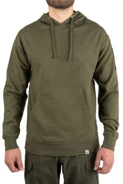 First Tactical Men's Team Hoodie 25 First Tactical Men's Team Hoodie -Tactical Clothing Shop first tactical mens team hoodie 195218 26448.1691906896
