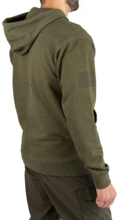 First Tactical Men's Team Hoodie 28 First Tactical Men's Team Hoodie -Tactical Clothing Shop first tactical mens team hoodie 195218 36703.1691907846