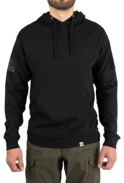 First Tactical Men's Team Hoodie