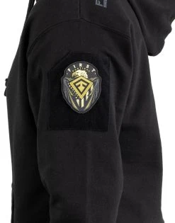 First Tactical Men's Team Hoodie 19 First Tactical Men's Team Hoodie -Tactical Clothing Shop first tactical mens team hoodie 195218 50853.1691908130