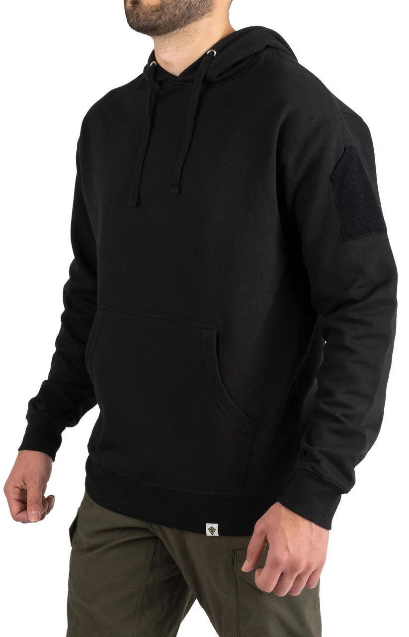 First Tactical Men's Team Hoodie 2 First Tactical Men's Team Hoodie - Image 2