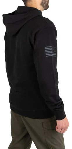 First Tactical Men's Team Hoodie 18 First Tactical Men's Team Hoodie -Tactical Clothing Shop first tactical mens team hoodie 195218 86035.1691908208
