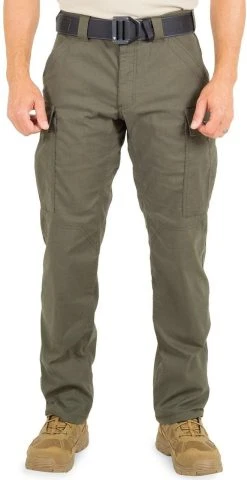 First Tactical Mens V2 BDU Pant 114012 -Tactical Clothing Shop first tactical mens v2 bdu pant 114012 114012 42505.1626415218