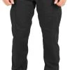 First Tactical Mens V2 BDU Pant 114012