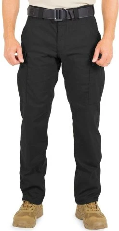 First Tactical Mens V2 BDU Pant 114012