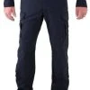 First Tactical Men's V2 EMS Pant 114013