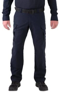 First Tactical Men's V2 EMS Pant 114013