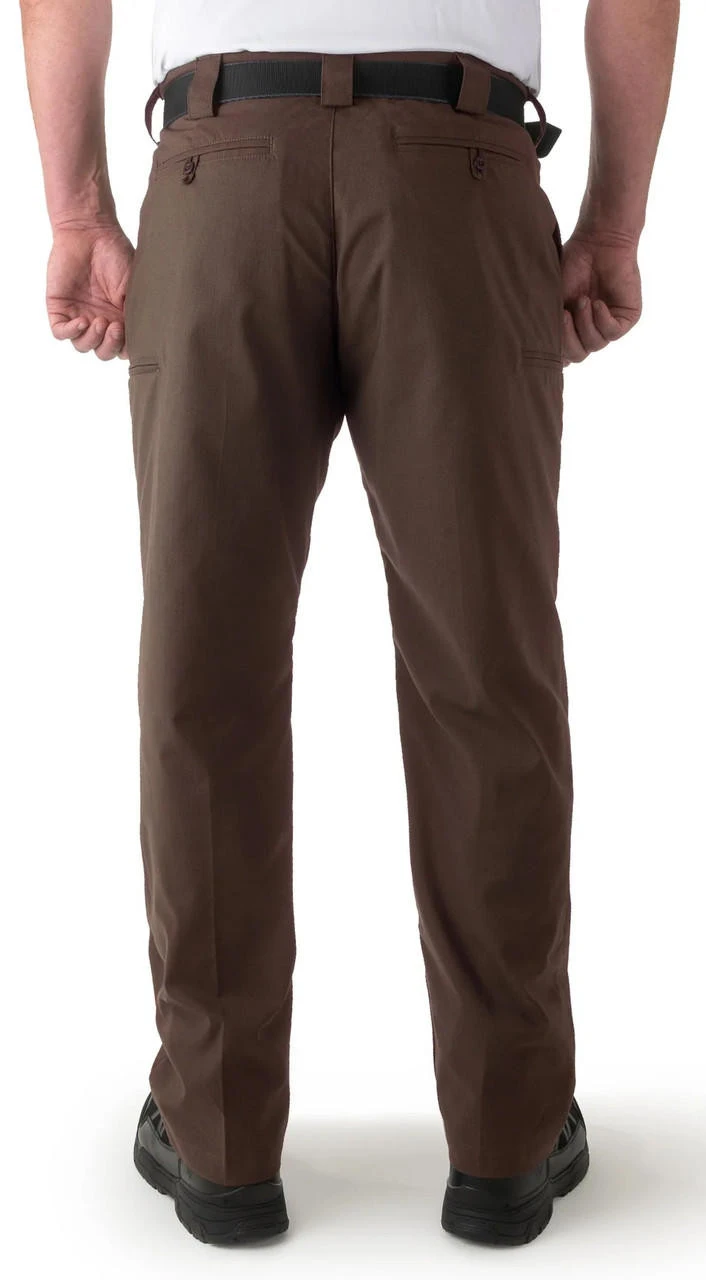First Tactical Men's V2 Pro Duty 6 Pocket Pant 15 First Tactical Men's V2 Pro Duty 6 Pocket Pant - Image 15
