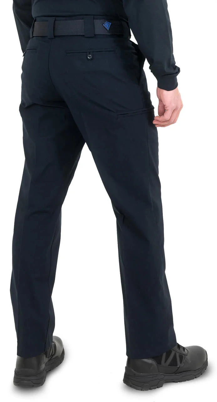 First Tactical Men's V2 Pro Duty 6 Pocket Pant 4 First Tactical Men's V2 Pro Duty 6 Pocket Pant - Image 4