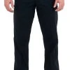 First Tactical Men's V2 Pro Duty 6 Pocket Pant