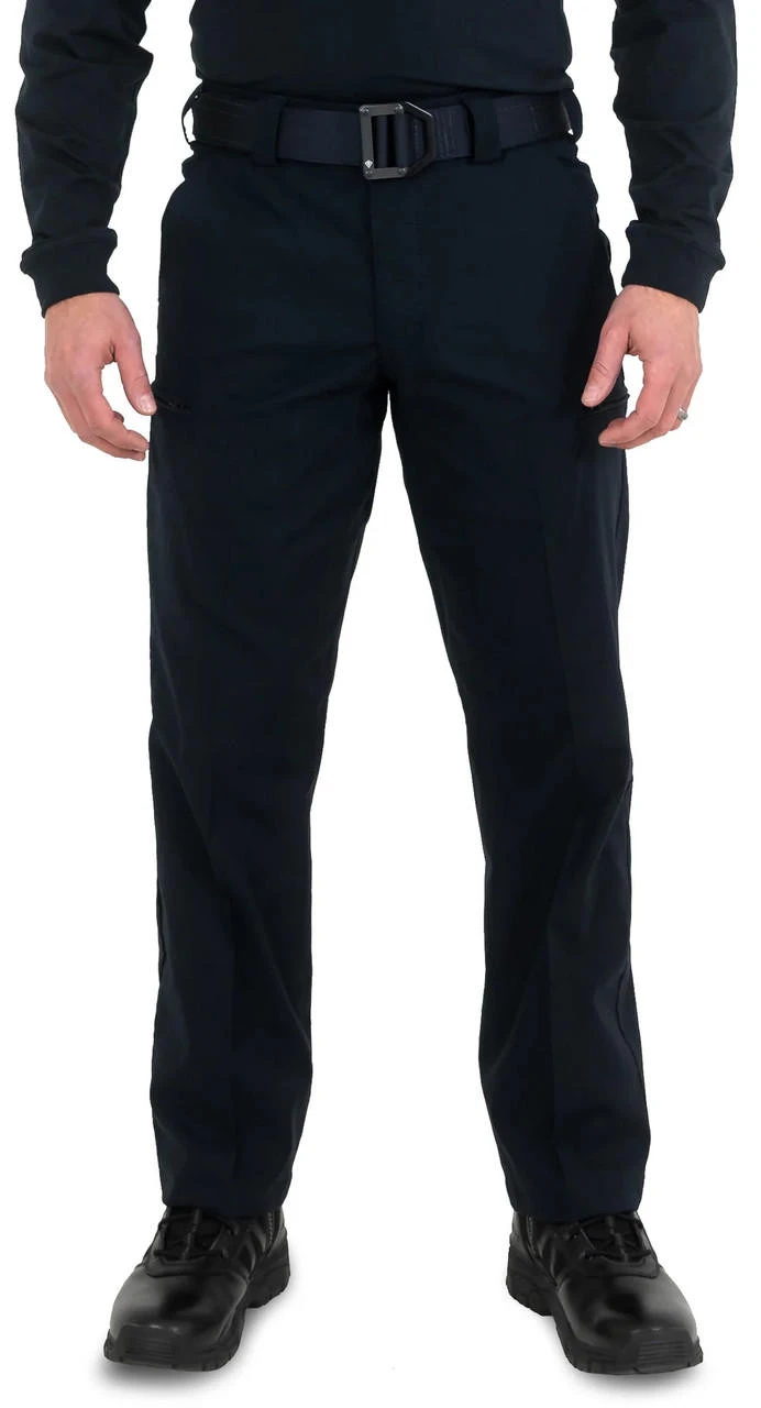 First Tactical Men's V2 Pro Duty 6 Pocket Pant 1 First Tactical Men's V2 Pro Duty 6 Pocket Pant