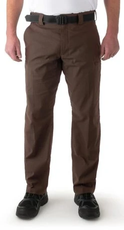 First Tactical Men's V2 Pro Duty 6 Pocket Pant 32 First Tactical Men's V2 Pro Duty 6 Pocket Pant -Tactical Clothing Shop first tactical mens v2 pro duty 6 pocket pant 114041 28539.1691907794
