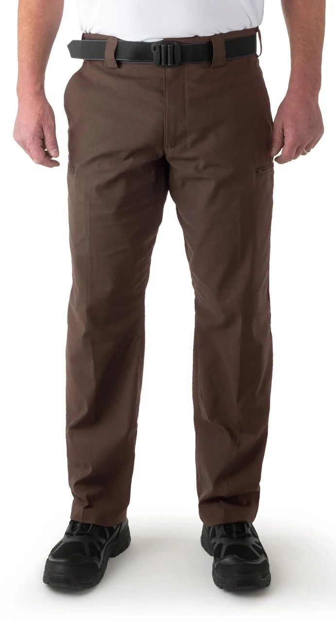 First Tactical Men's V2 Pro Duty 6 Pocket Pant 13 First Tactical Men's V2 Pro Duty 6 Pocket Pant - Image 13